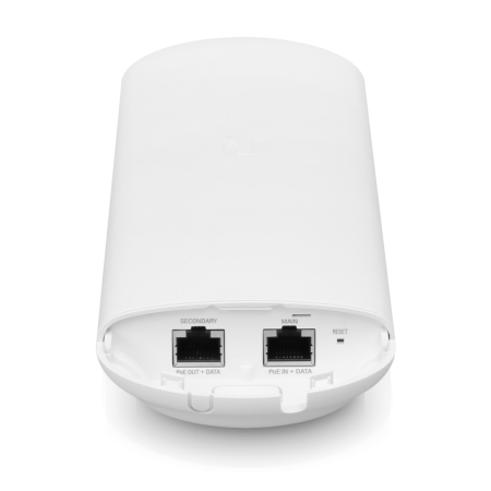 Точка за достъп UBIQUITI NanoStation 5AC NS-5AC