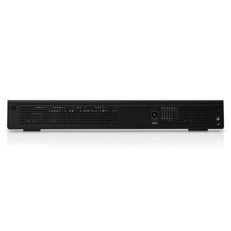 Рутер Ubiquiti EdgeRouter 6P ER-6P