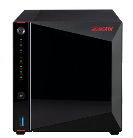 Asustor AS5304T