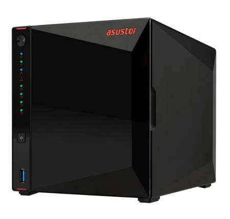 Asustor AS5304T