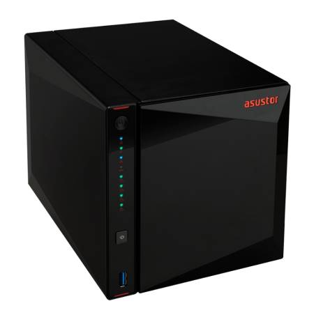 Asustor AS5304T