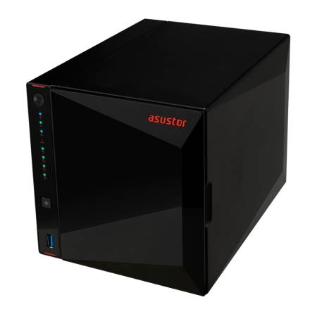 Asustor AS5304T