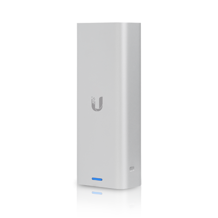 Контролер Ubiquiti UniFi Cloud Key GEN 2 UCK-G2