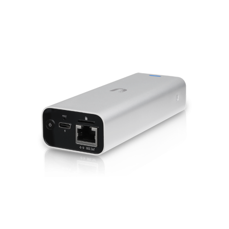 Контролер Ubiquiti UniFi Cloud Key GEN 2 UCK-G2