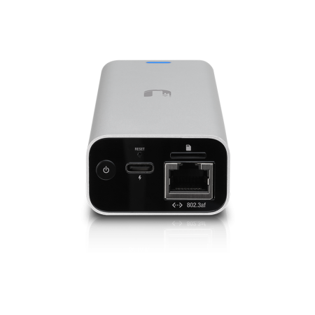 Контролер Ubiquiti UniFi Cloud Key GEN 2 UCK-G2