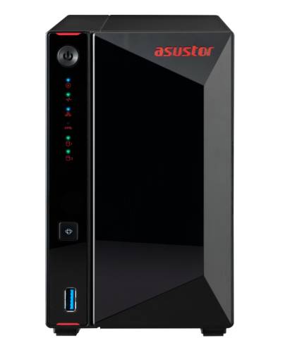 Asustor AS5202T