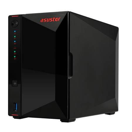 Asustor AS5202T