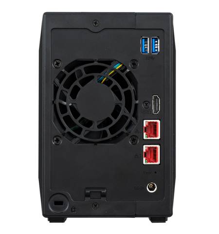 Asustor AS5202T