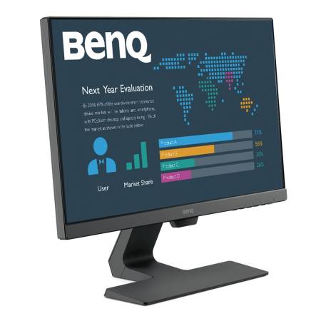 BenQ BL2283