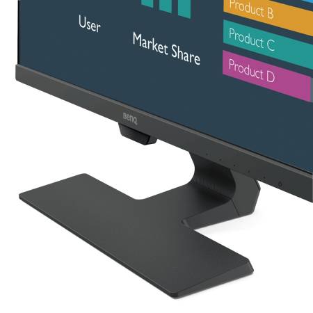 BenQ BL2283