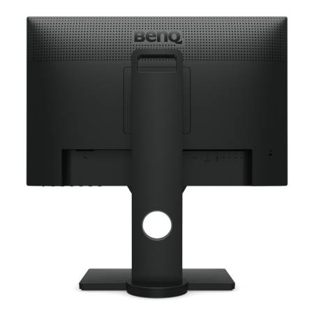 BenQ BL2381T