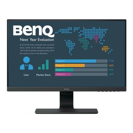 BenQ BL2480