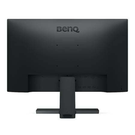 BenQ BL2480