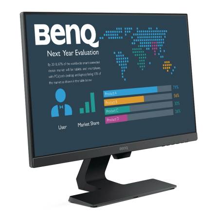 BenQ BL2480