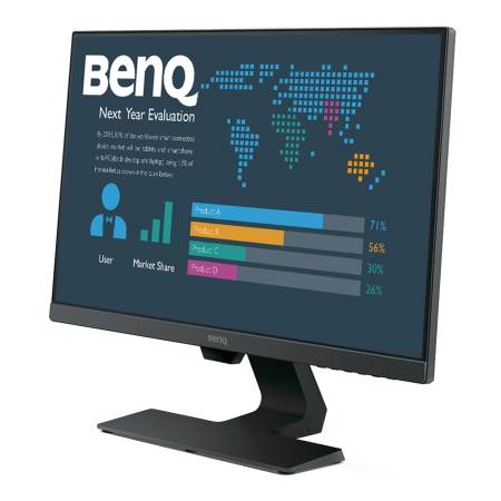 BenQ BL2480