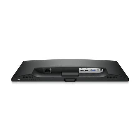 BenQ BL2480