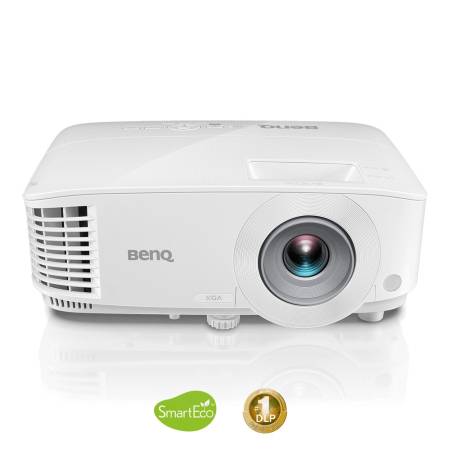 BenQ MX731