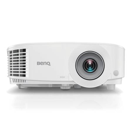 BenQ MX731