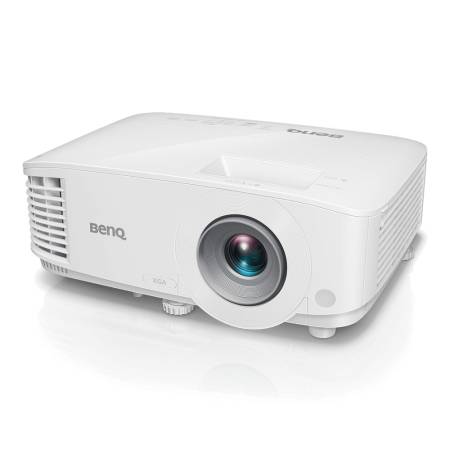 BenQ MX731