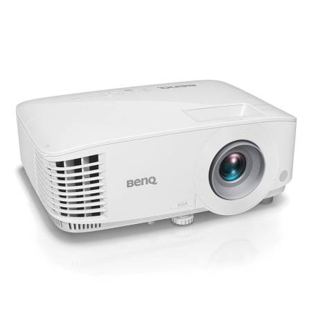 BenQ MX731