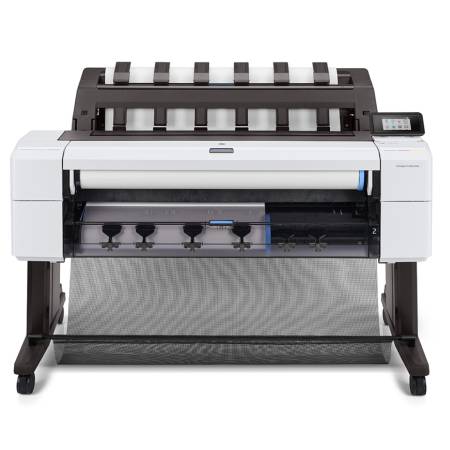 HP DesignJet T1600 36-in Printer