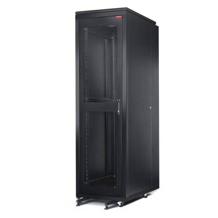 Formrack 19" Server rack 42U 600/1000mm