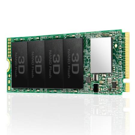 Transcend 1TB