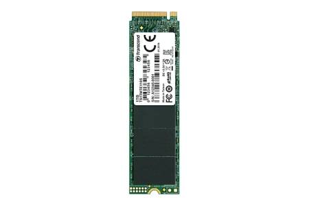 Transcend 1TB
