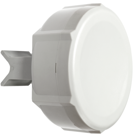 Точка за достъп MikroTik SXT SA5 RBSXTG-5HPnD-SAr2