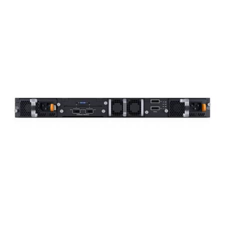 Dell Networking S3124P