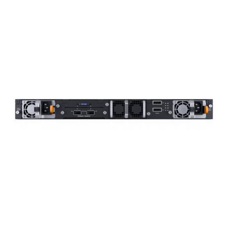 Dell Networking S3124