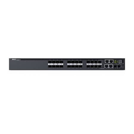 Dell Networking S3148P