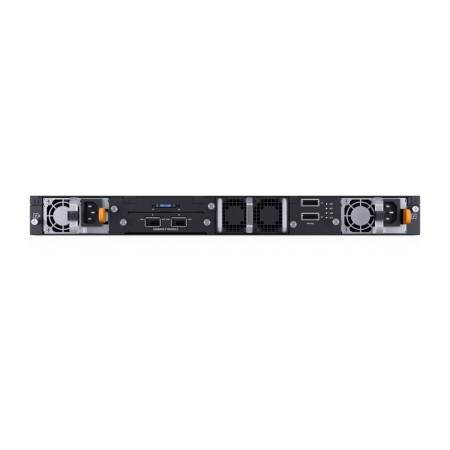 Dell Networking S3148