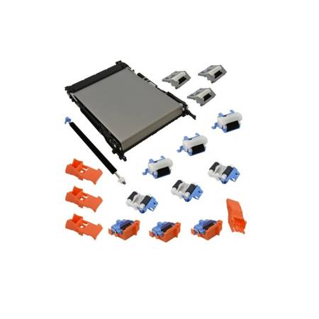 HP LaserJet Image Transfer Belt Kit