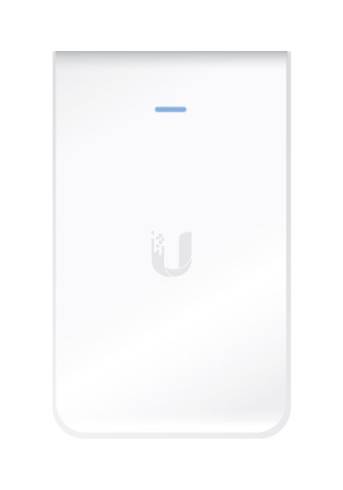 Tочка за достъп Ubiquiti UAP-AC In-Wall