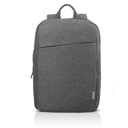 Lenovo 15.6-inch Laptop Casual Backpack B210 Grey