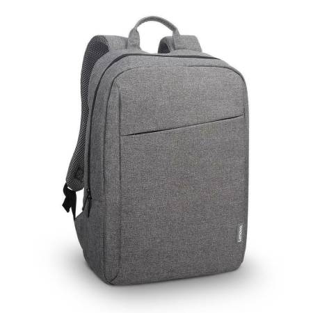 Lenovo 15.6-inch Laptop Casual Backpack B210 Grey