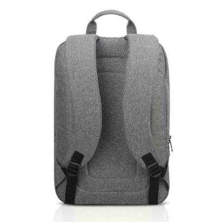 Lenovo 15.6-inch Laptop Casual Backpack B210 Grey