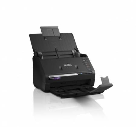 Epson Fast Foto FF-680W