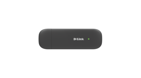 4G LTE USB адаптер D-Link DWM-222