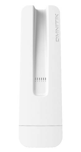 Точка за достъп MikroTik OmniTIK 5 AC RBOmniTikG-5HacD