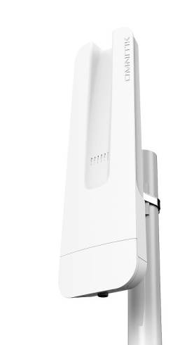 Точка за достъп MikroTik OmniTIK 5 AC RBOmniTikG-5HacD