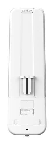 Точка за достъп MikroTik OmniTIK 5 AC RBOmniTikG-5HacD