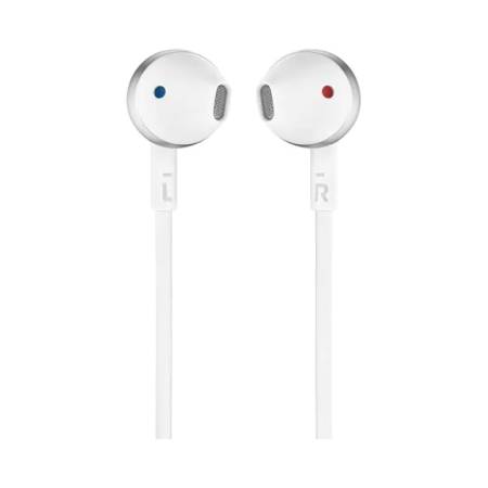 JBL T205 CRM In-ear headphones