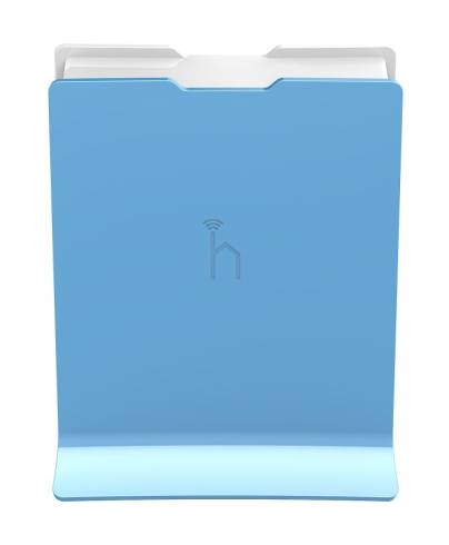 Tочка за достъп Mikrotik hAP lite RB941-2nD-TC