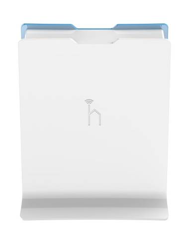 Tочка за достъп Mikrotik hAP lite RB941-2nD-TC