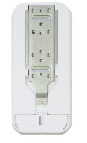 MikroTik FTC мрежов медиен конвертор