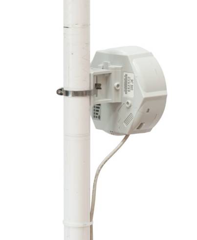 Антена Mikrotik RB SXT LITE 5 RBSXT5nDr2