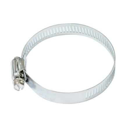 Антена Mikrotik RB SXT LITE 5 RBSXT5nDr2
