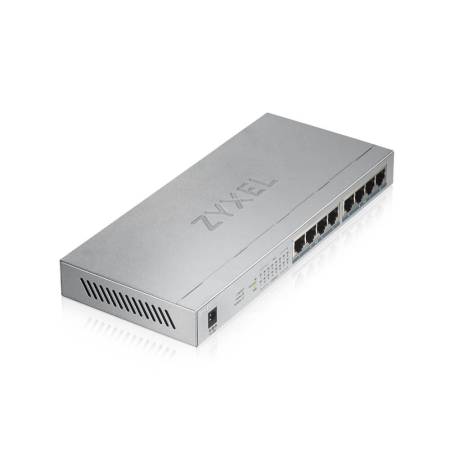 ZyXEL GS1008-HP